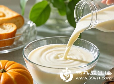 别让缺钙拖后腿 这些补钙妙招让你骨骼硬气起来