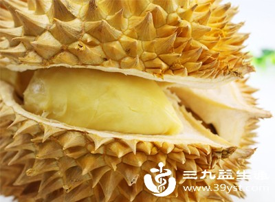 榴莲何时最香甜 这份月份指南助你实现“榴莲自由”