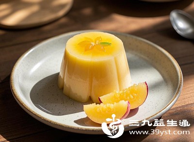 人参果食用黑名单 快来看看你在不在其中