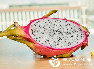 一般来说,糖尿病患者每次食用火龙果的量不宜超过100-150克 一般来说,糖尿病患者每次食用火龙果的量不宜超过100-150克