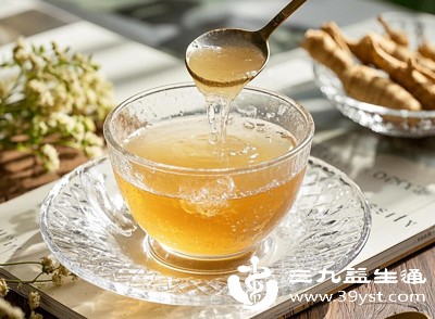 葛根粉中的某些成分可能会与一些药物发生相互作用