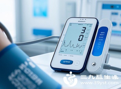 肾脏的血管对血压变化十分敏感