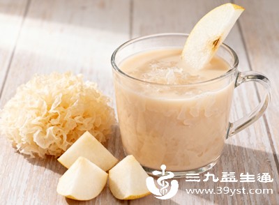 调料添加的影响