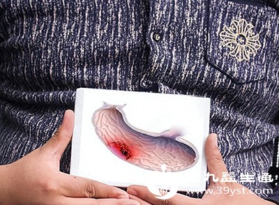 像急性胰腺炎、胆囊炎等炎症性疾病，也会引起C蛋白反应升高