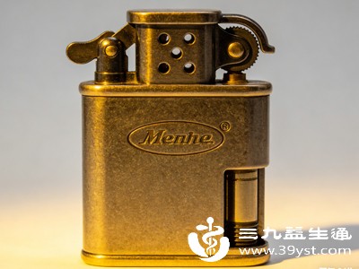 普通一次性打火机每人最多带2个，煤油打火机严禁携带