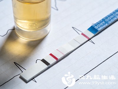 女性尿隐血别慌 能不能自愈要看这些“幕后推手”