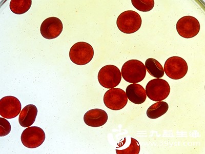 除了泌尿系统相关疾病，一些全身性疾病，如血小板减少性紫癜、凝血功能障碍等，也可能导致女性出现尿隐血。