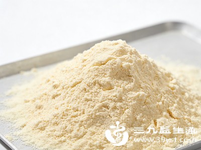 若工作强度大，经常加班，下午三四点左右会感到疲惫、饥饿，此时来一杯奶粉，既能补充能量，缓解饥饿感，又能补充因忙碌而可能缺乏的营养元素