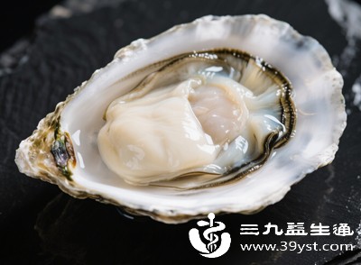 补锌不用愁 这几类食物让你“锌”满意足