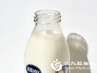 乳糖不耐受症状较轻人群