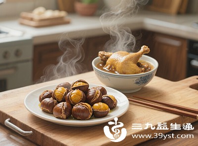 保持良好的饮食 保持良好的饮食