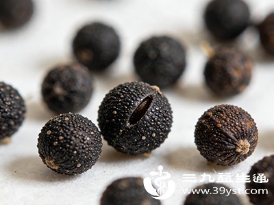 王不留行有啥用 看完这篇让你秒懂它的“十八般武艺”