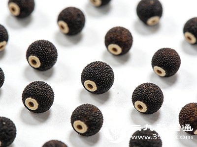 活血调经的“行家里手”