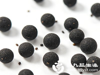 此外，对于一些疮痈肿毒等病症，王不留行也有一定的治疗作用