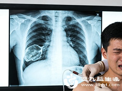 改善呼吸 改善呼吸