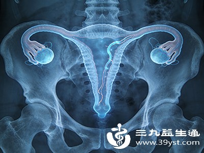 检查后，患者需要按照医生的嘱咐，按时复查