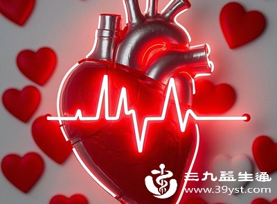 你的心跳正常吗 一文揭秘正常人心率的“标准线”