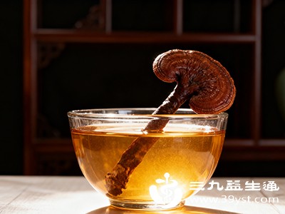 滋补身体，提升整体机能