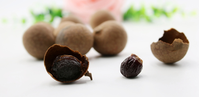 女性告别阳虚就靠这几招