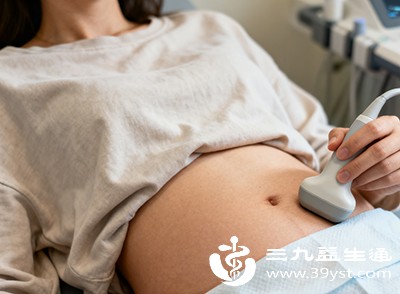 备孕检查挂号懵圈 一文带你找到正确打开方式