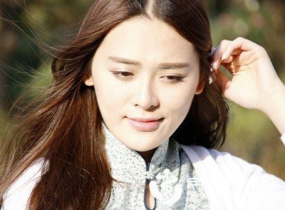 可能存在营养不均衡