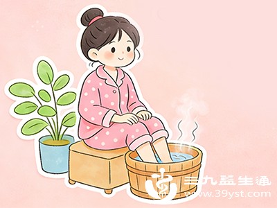 缓解疲劳,放松身心 缓解疲劳,放松身心