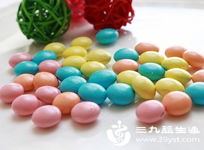 别被网红年货忽悠了 普通人的健康选购指南