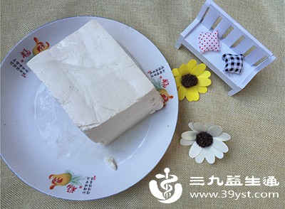 补充优质蛋白和矿物质