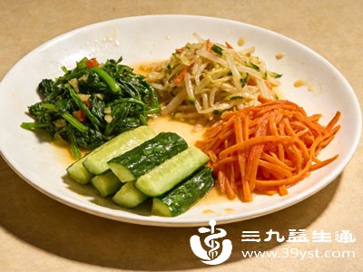 纠结剩菜留不留 春节剩菜存放加热标准来了，新手也能轻松上手