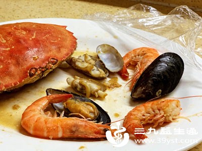 保鲜膜包裹严实