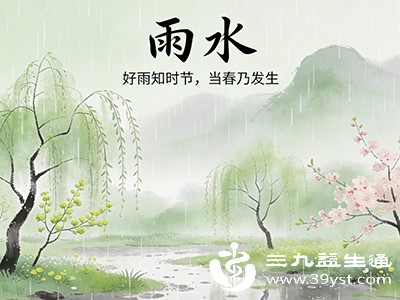 雨水时节多阴雨居家防潮除湿小技巧 简单易操作赶走潮气护全家安康