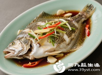 控糖人过年太难 这份超实用攻略 教你点菜吃零食不升糖 贴心又好懂 