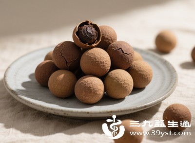 别瞎吃 来姨妈吃这些水果轻松缓解不适超管用