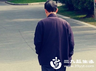 春节温差大 老人防感冒、防肺炎关键细节