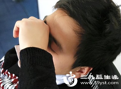 春节拒做夜猫子 科学控熬不扫兴，熬夜后快速恢复，兼顾欢聚与健康