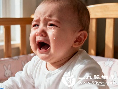 孩子积食后,肠胃不适会影响睡眠 孩子积食后,肠胃不适会影响睡眠