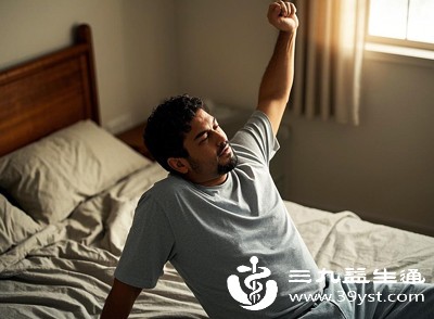 不要赖床 不要赖床