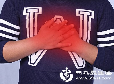 其他非感染性肺炎