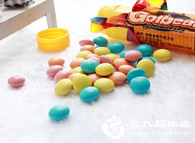 别让年味变病味 高血压过年禁忌曝光 每一条都要记牢