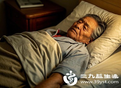 老年人基础疾病较多,感染后风险更高 老年人基础疾病较多,感染后风险更高