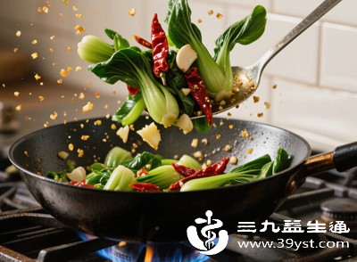 储存好的剩菜,食用前一定要彻底加热,这是杀灭细菌、保障安全的关键一步 储存好的剩菜,食用前一定要彻底加热,这是杀灭细菌、保障安全的关键一步