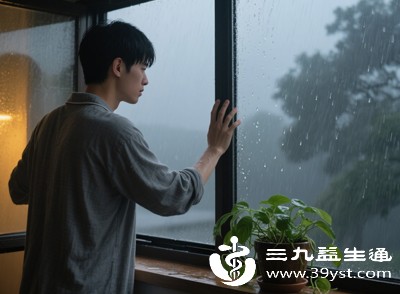 别大意！春节假期降温降雨降雪双上线，牢记这些防护要点