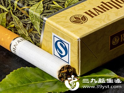 对于原本就患有呼吸系统疾病，如哮喘、慢性阻塞性肺疾病的患者来说，茶叶烟的危害更为严重