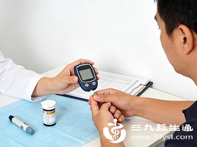 糖尿病患者在治疗过程中，由于胰岛素或降糖药物使用不当、饮食不规律、运动量过大等原因，容易发生低血糖