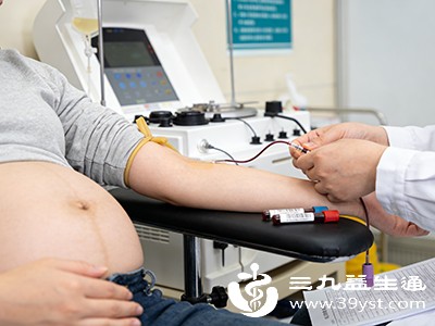 血脂检查包括总胆固醇、甘油三酯、低密度脂蛋白胆固醇等指标 血脂检查包括总胆固醇、甘油三酯、低密度脂蛋白胆固醇等指标