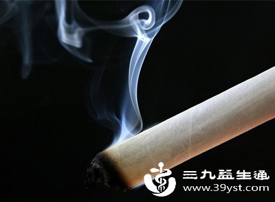 养生界“黑马”关元穴 艾灸它的神奇功效大公开