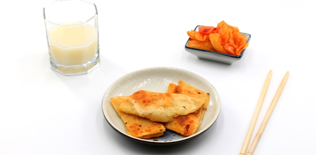 长期不吃早餐的危害