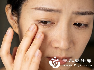 女人总感觉身体“不对劲” 可能是缺蛋白质在搞怪