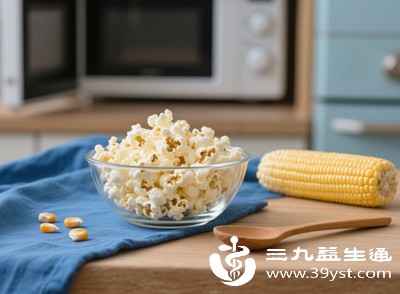 制作工艺：热量飙升的“秘密武器”