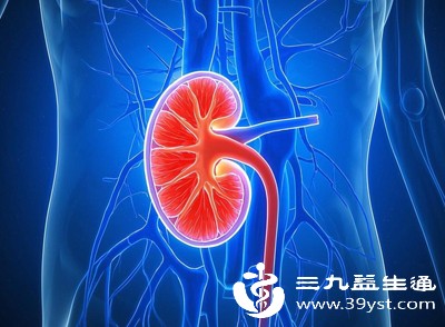 男人小便带血别忽视 这不是小问题 可能是发出的紧急健康信号